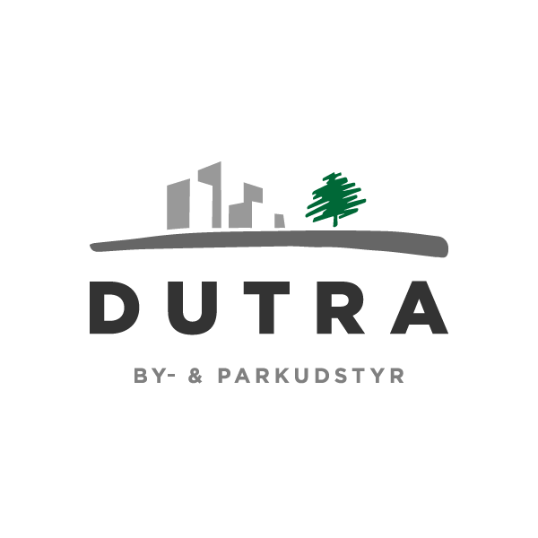 DUTRA By & Parkudstyr