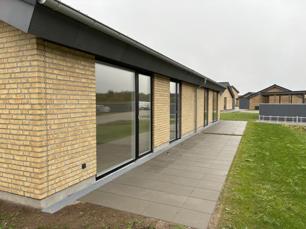 billede – 20251008-070533-f22add89