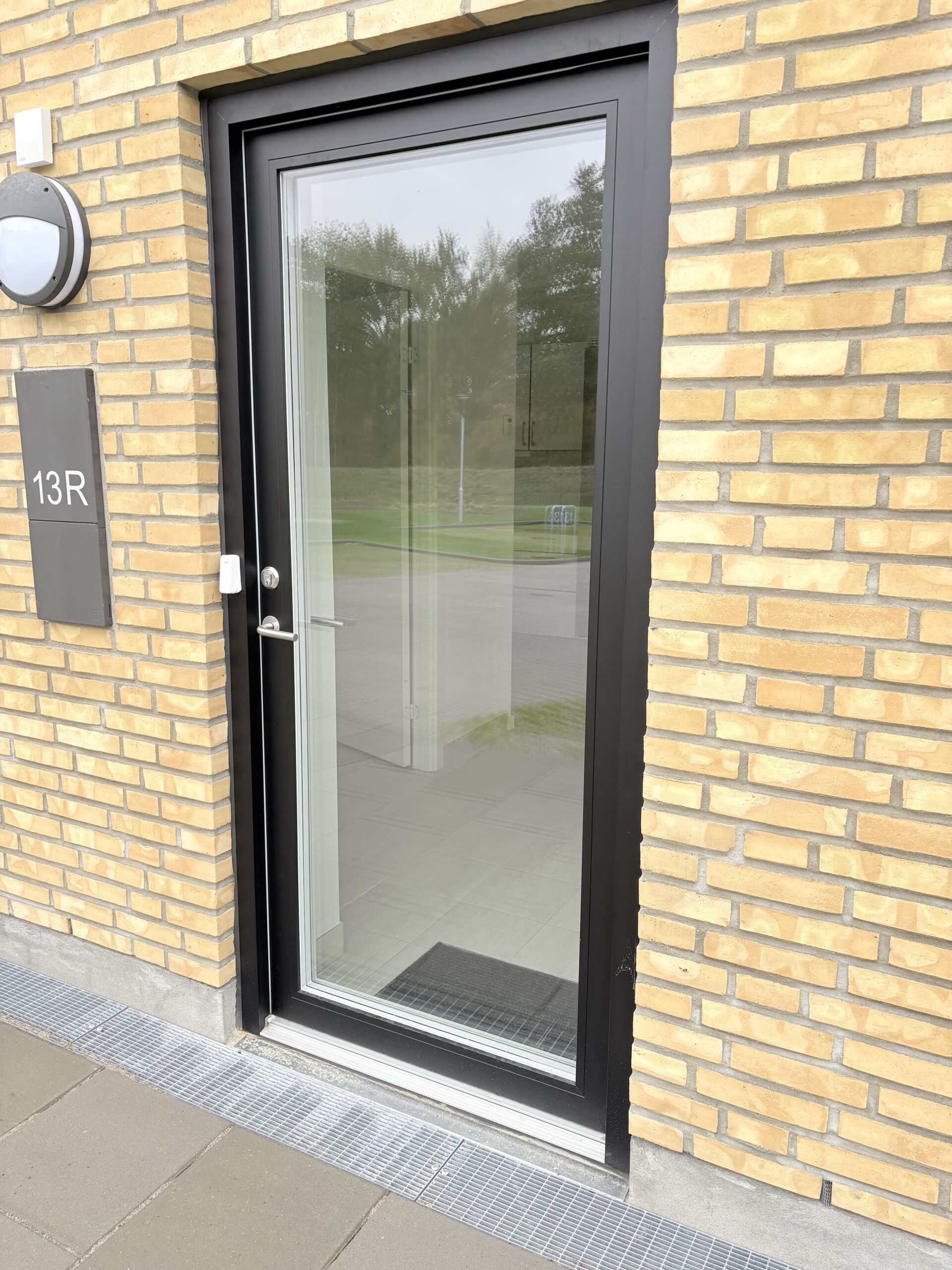 billede – 20251008-070847-38de4b10