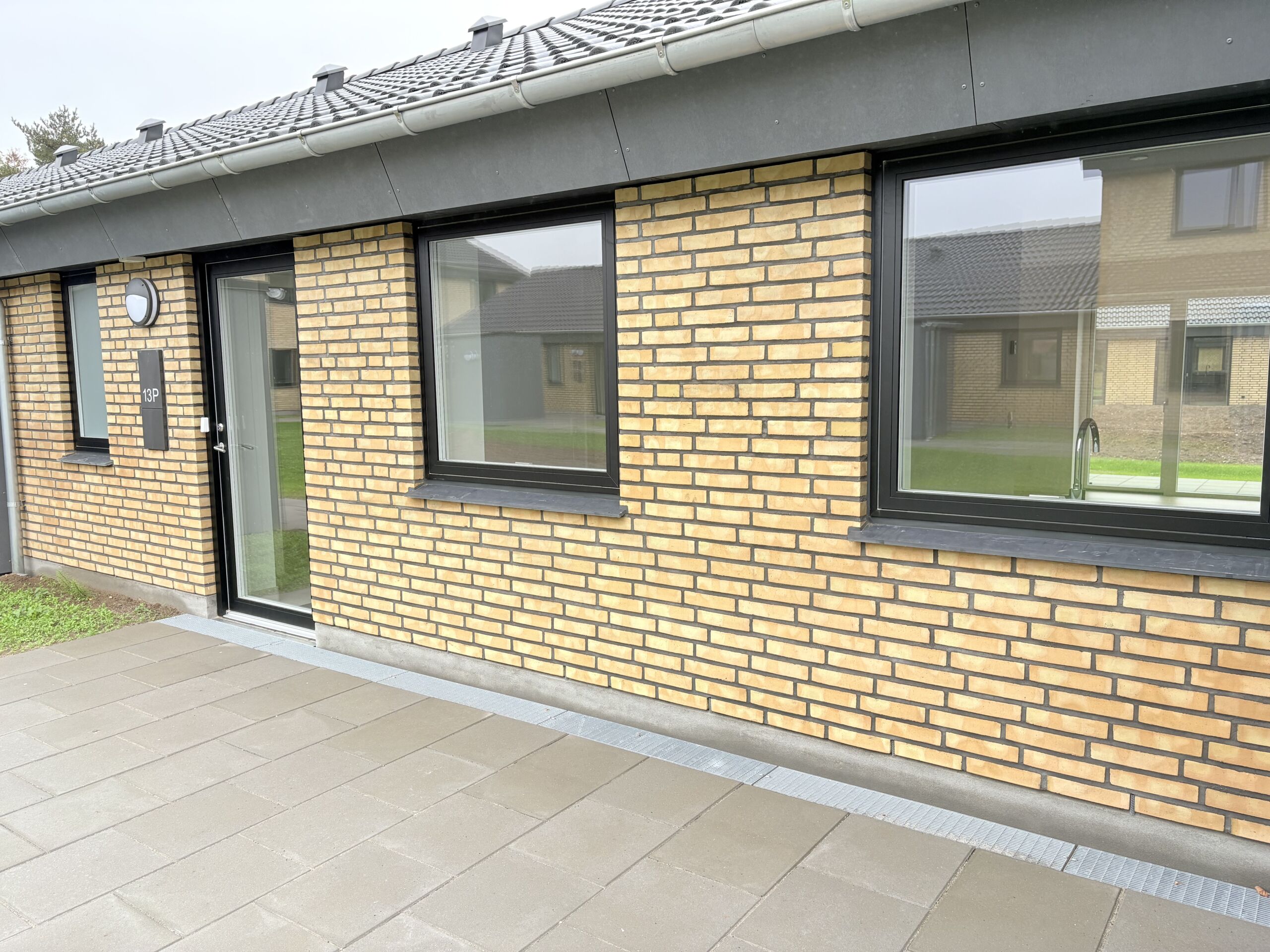 billede – 20251008-071050-517b3593