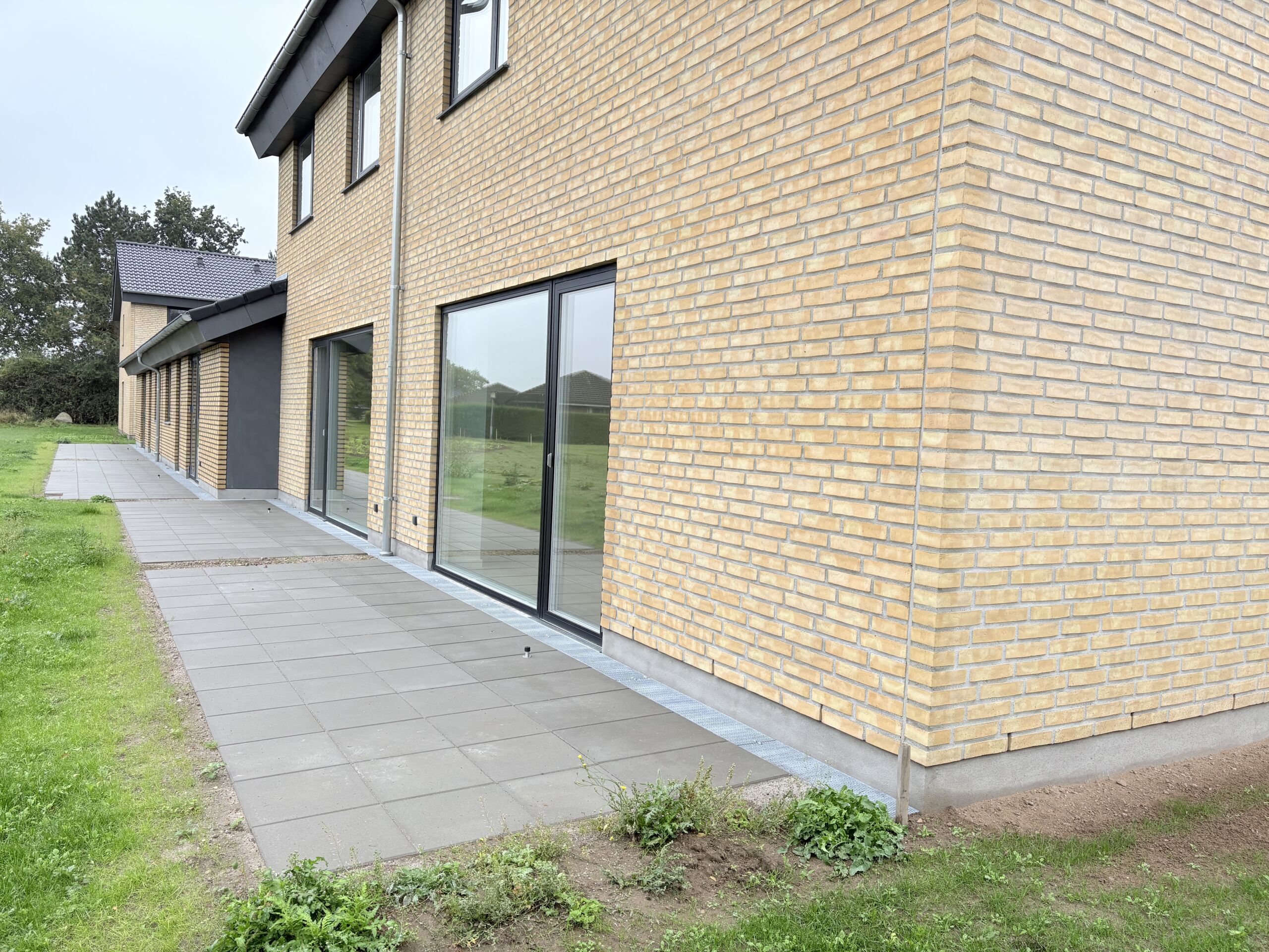 billede – 20251008-071231-51a97595